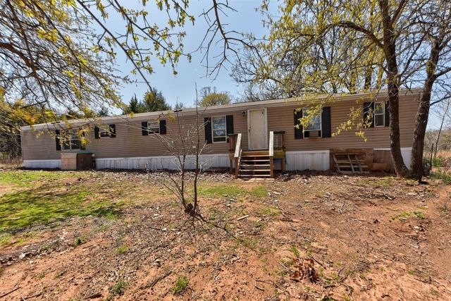 17928 Uncle Bill Lane, Norman, OK 73026