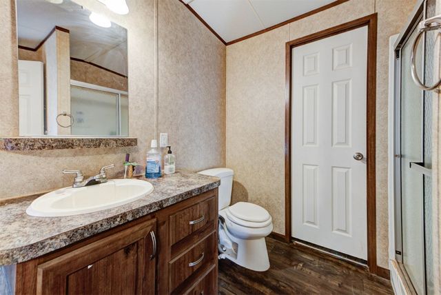 17928 Uncle Bill Lane, Norman, OK 73026