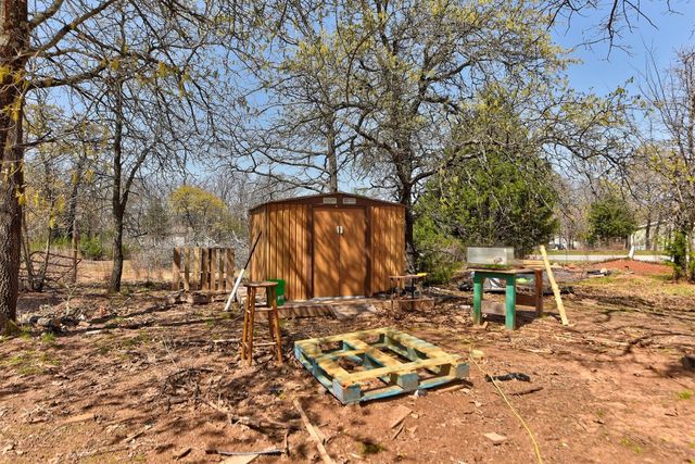 17928 Uncle Bill Lane, Norman, OK 73026