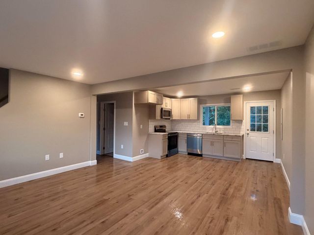 839 HARTMAN AVE, Temple, PA 19560