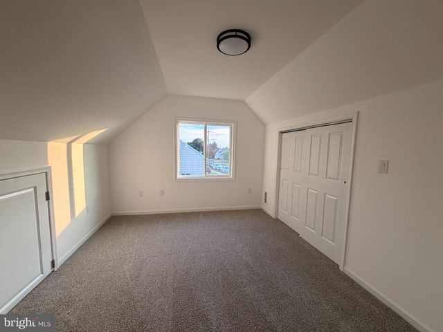 839 HARTMAN AVE, Temple, PA 19560