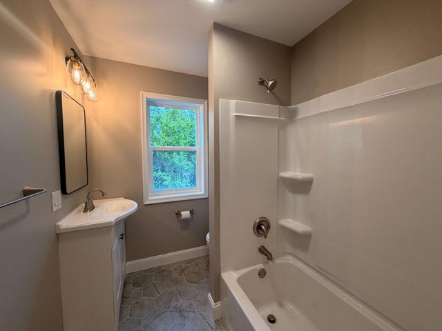 839 HARTMAN AVE, Temple, PA 19560