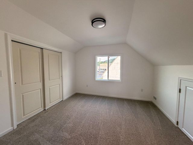 839 HARTMAN AVE, Temple, PA 19560