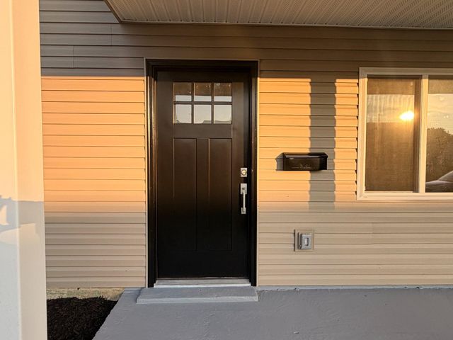 839 HARTMAN AVE, Temple, PA 19560