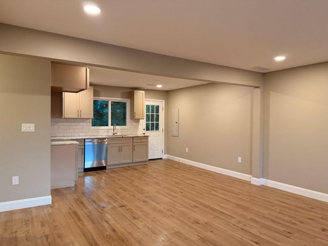 839 HARTMAN AVE, Temple, PA 19560