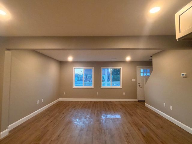 839 HARTMAN AVE, Temple, PA 19560