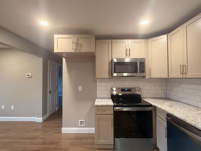 839 HARTMAN AVE, Temple, PA 19560