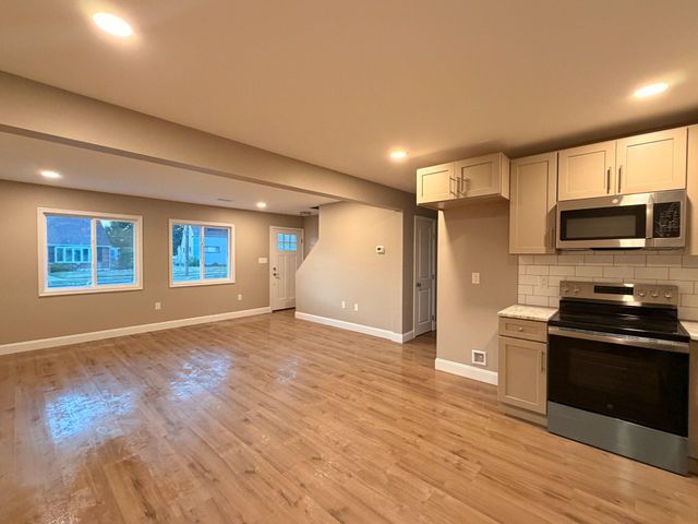 839 HARTMAN AVE, Temple, PA 19560