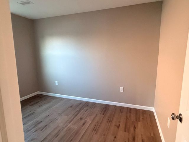 839 HARTMAN AVE, Temple, PA 19560