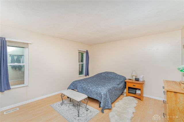 597 Deerfield Road, Lebanon, OH 45036