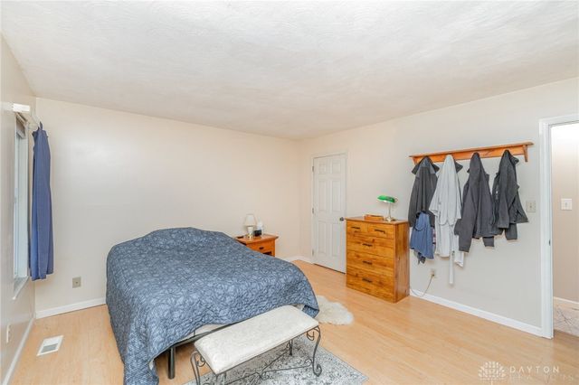 597 Deerfield Road, Lebanon, OH 45036