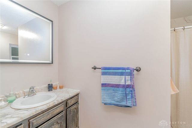 597 Deerfield Road, Lebanon, OH 45036