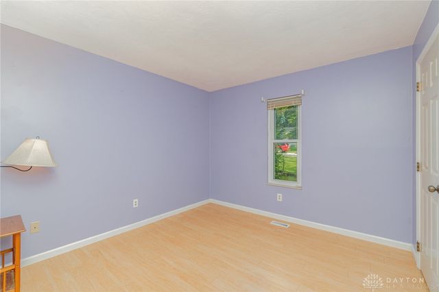 597 Deerfield Road, Lebanon, OH 45036