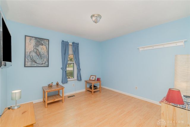 597 Deerfield Road, Lebanon, OH 45036