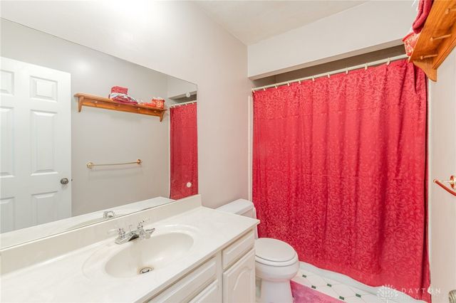 597 Deerfield Road, Lebanon, OH 45036