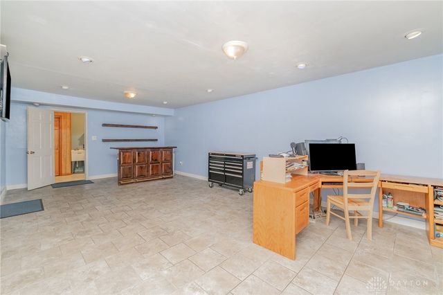 597 Deerfield Road, Lebanon, OH 45036