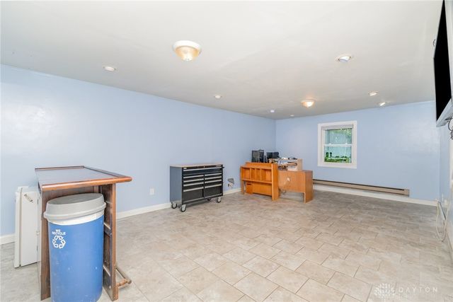 597 Deerfield Road, Lebanon, OH 45036