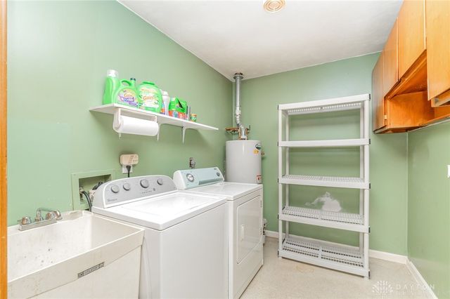 597 Deerfield Road, Lebanon, OH 45036