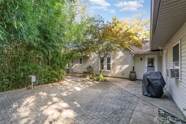 597 Deerfield Road, Lebanon, OH 45036