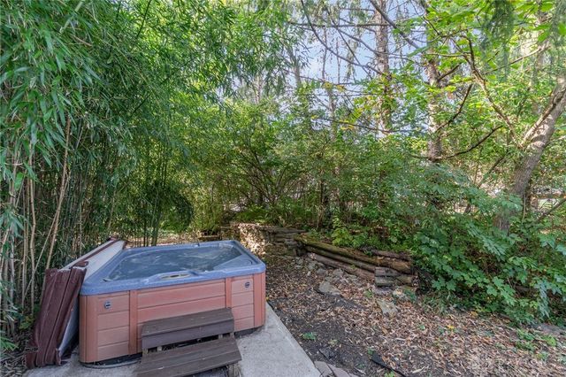 597 Deerfield Road, Lebanon, OH 45036