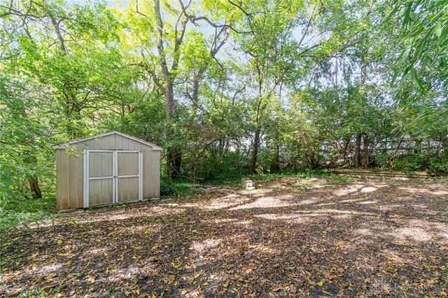 597 Deerfield Road, Lebanon, OH 45036