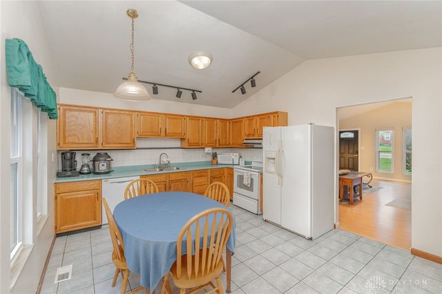 597 Deerfield Road, Lebanon, OH 45036