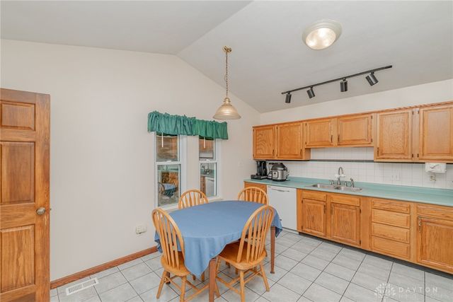 597 Deerfield Road, Lebanon, OH 45036