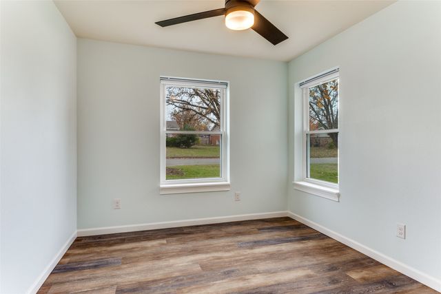 5828 Westhaven Drive, Fort Worth, TX 76132