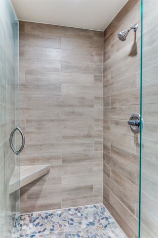 5828 Westhaven Drive, Fort Worth, TX 76132