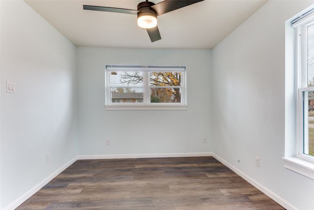 5828 Westhaven Drive, Fort Worth, TX 76132