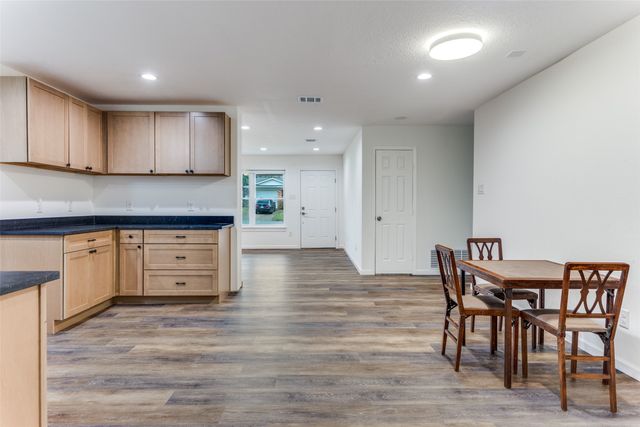 5828 Westhaven Drive, Fort Worth, TX 76132