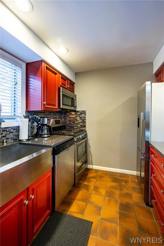 504 Deer Crossing Road, Ellicottville, NY 14731