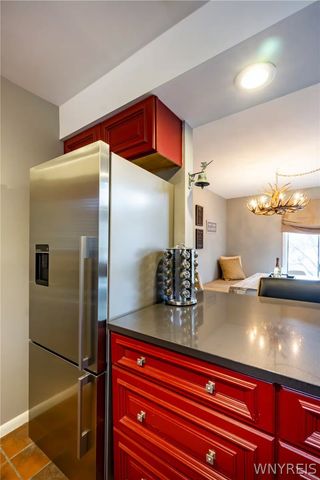 504 Deer Crossing Road, Ellicottville, NY 14731