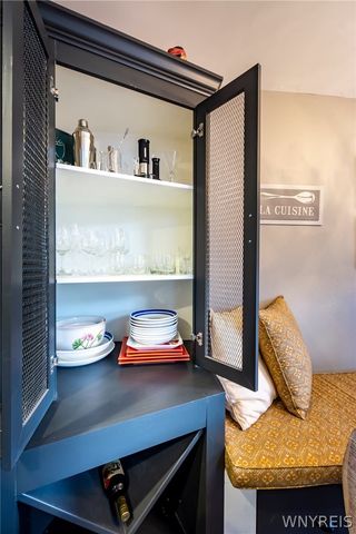 504 Deer Crossing Road, Ellicottville, NY 14731