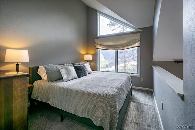 504 Deer Crossing Road, Ellicottville, NY 14731