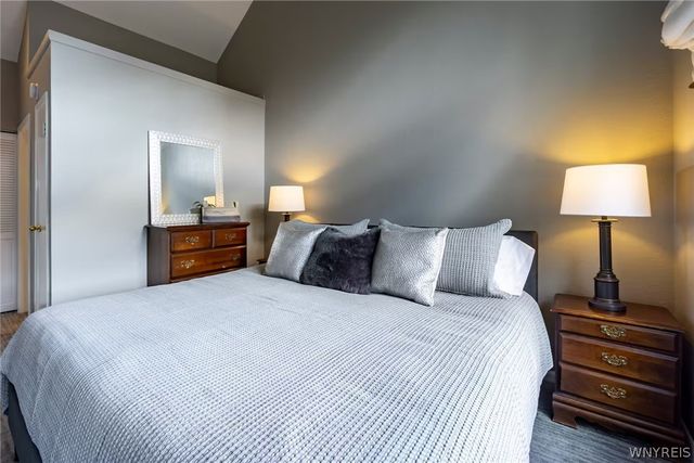 504 Deer Crossing Road, Ellicottville, NY 14731