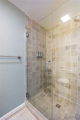 504 Deer Crossing Road, Ellicottville, NY 14731