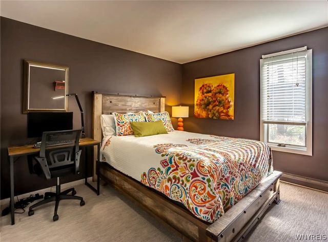 504 Deer Crossing Road, Ellicottville, NY 14731