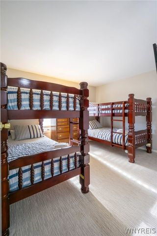 504 Deer Crossing Road, Ellicottville, NY 14731