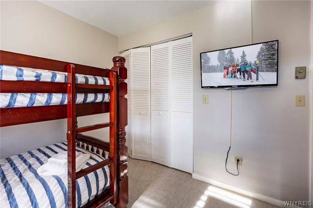 504 Deer Crossing Road, Ellicottville, NY 14731