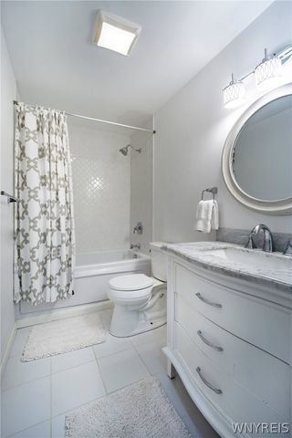 504 Deer Crossing Road, Ellicottville, NY 14731