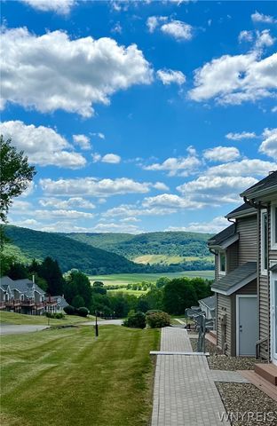 504 Deer Crossing Road, Ellicottville, NY 14731