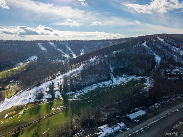 504 Deer Crossing Road, Ellicottville, NY 14731