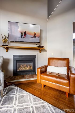 504 Deer Crossing Road, Ellicottville, NY 14731