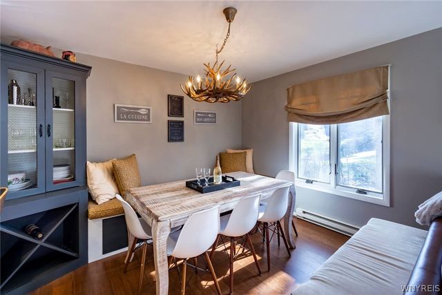 504 Deer Crossing Road, Ellicottville, NY 14731