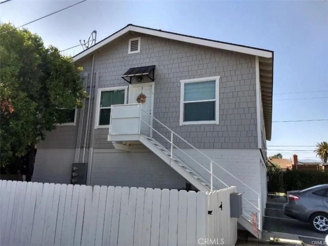 449 E Puente Street 2, Covina, CA 91723