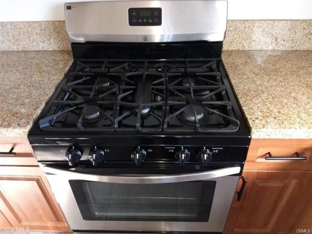 449 E Puente Street 2, Covina, CA 91723