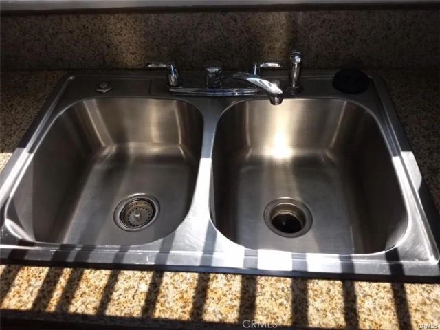 449 E Puente Street 2, Covina, CA 91723