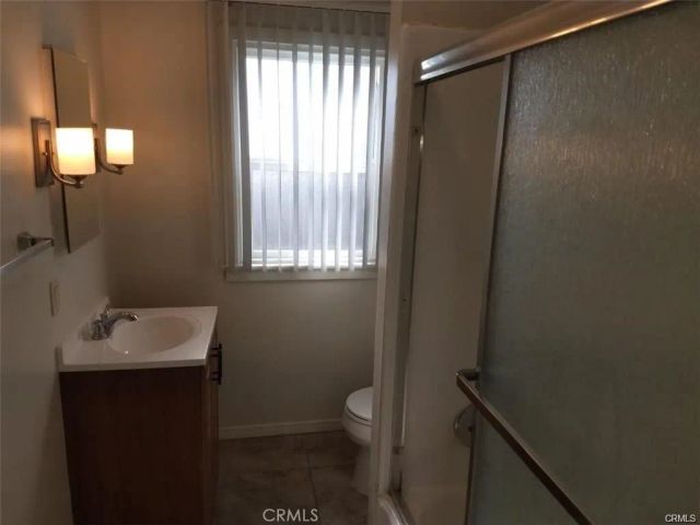 449 E Puente Street 2, Covina, CA 91723