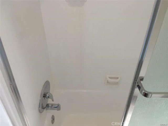 449 E Puente Street 2, Covina, CA 91723